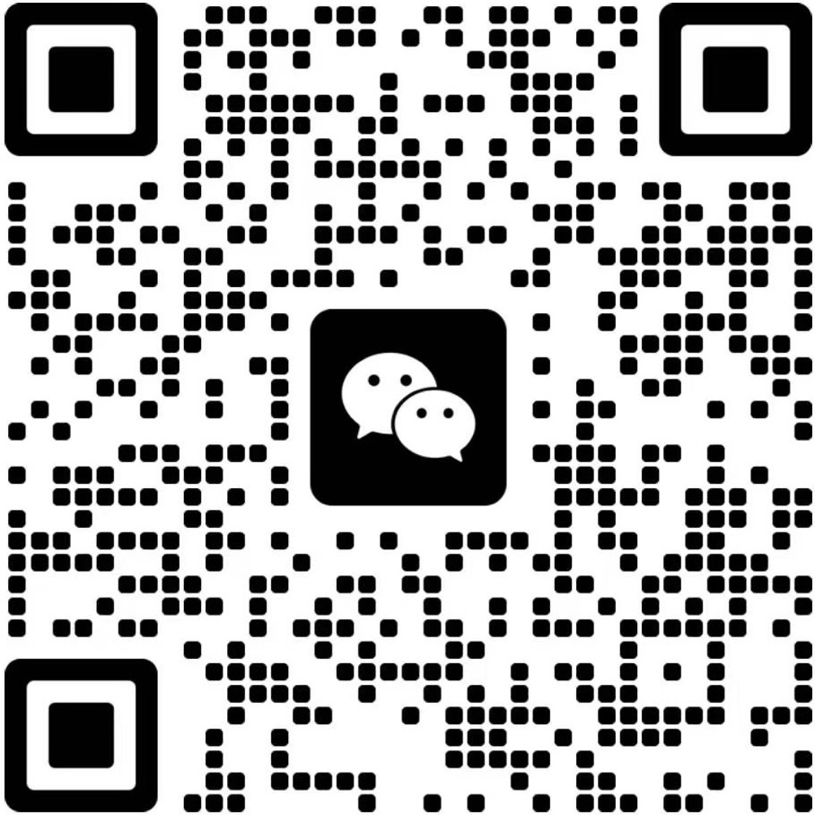 WeChat